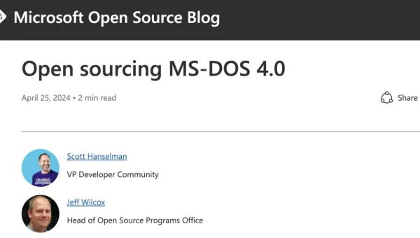 linux系统可用的软件多吗