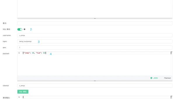 GitHub Codespaces 持久化存储加密：AES-256 对用户数据保护