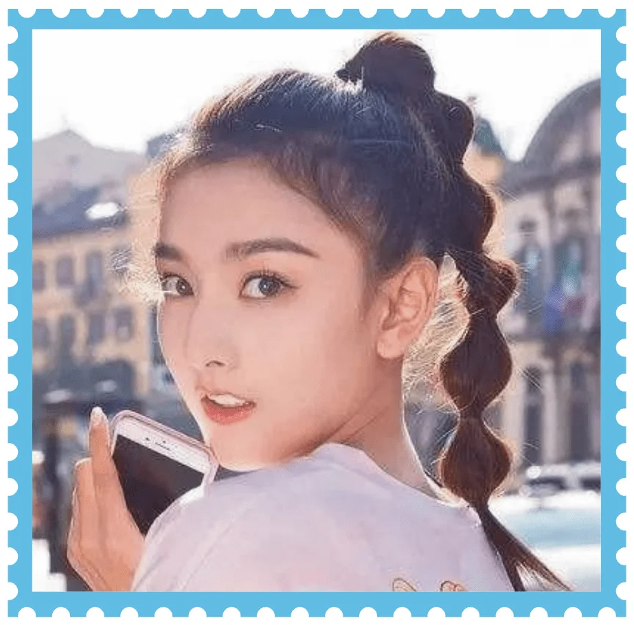 windows剩余三天可激活是什么意思