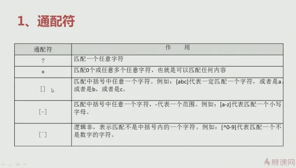 linux 如何终止一个命令