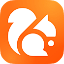 UC Browser UC浏览器国际版v14.6.2.1361纯净版