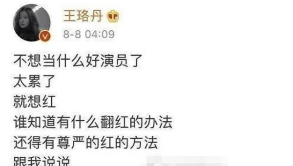 宁波哪里可以给苹果安装windows