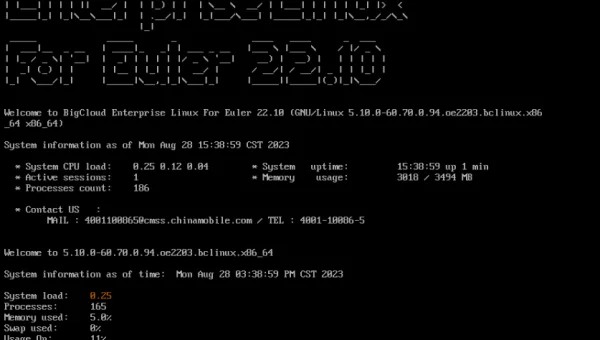 x86如何制作linux系统