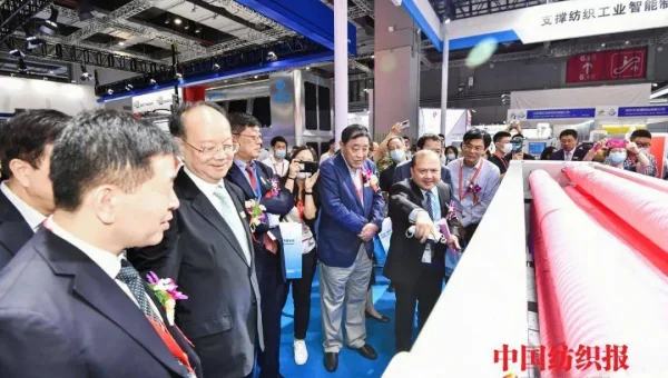 Mercurial 区块链应用实验:代码变更的智能合约审计