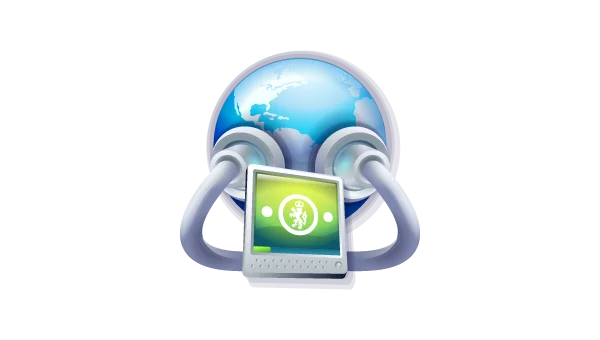 linux上telnet怎么装