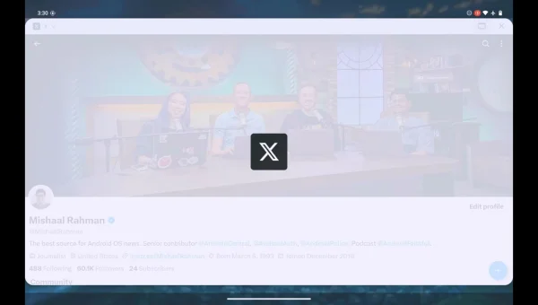 windows8系统怎么桌面字调大？