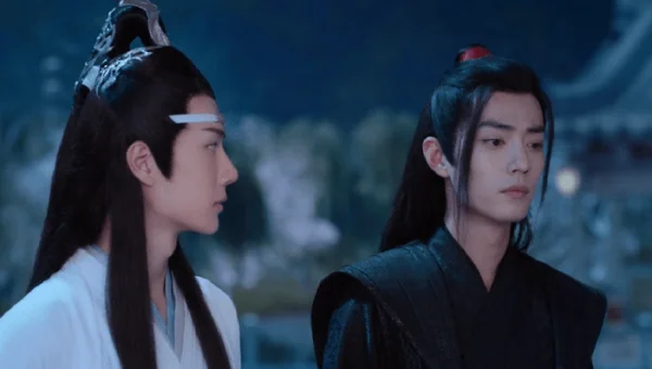 Python 装饰器学习的权限验证应用