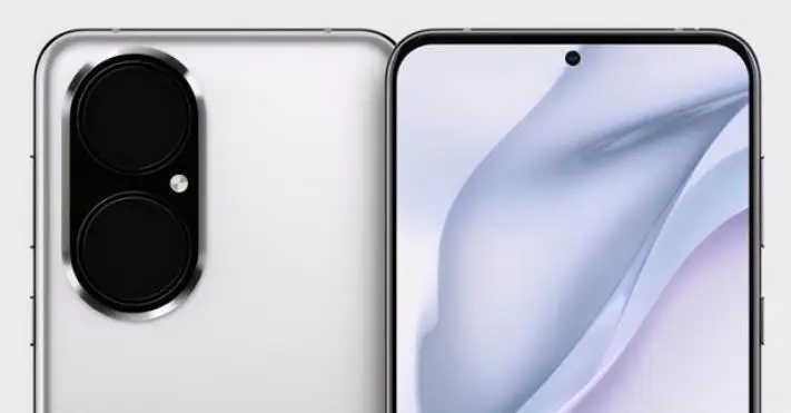 ug8.0怎么安装windows10系统