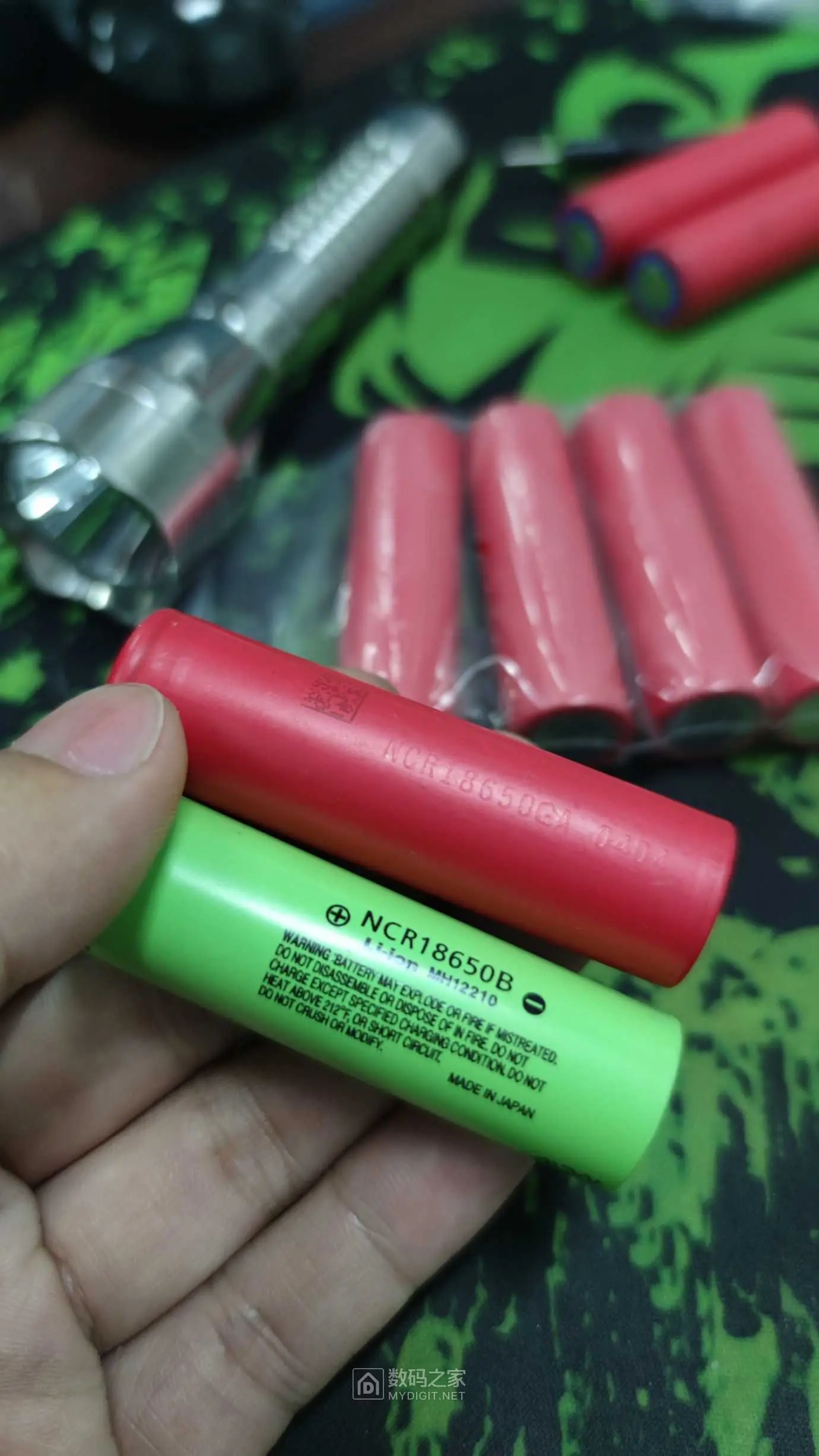 windows7怎么扩大运行内存