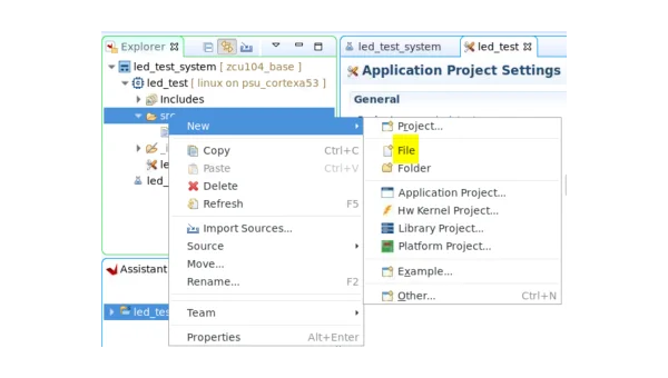 怎样在 Linux 中设置用户的密码过期警告天数