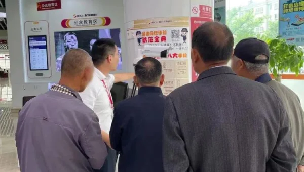 教育 SaaS 防作弊机制：RStudio 代码提交的实时查重系统