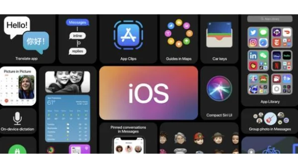 禁用 Win11 动画效果提升流畅度