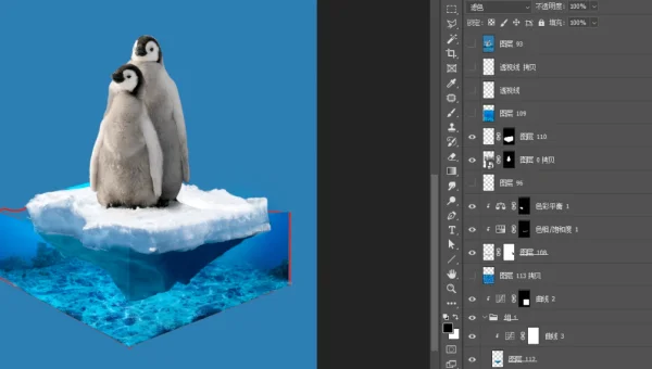 为何 Linux 上运行的程序占用资源过高？