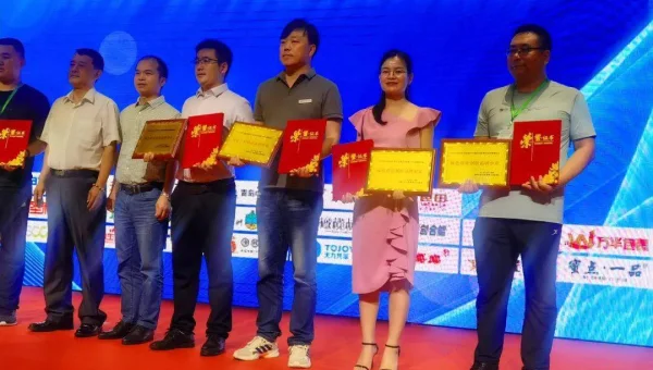 前端 WebGL 3.0 技术的潜在发展趋势