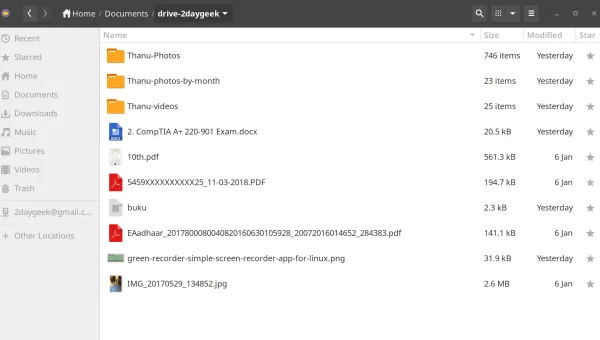 linux怎么下载软件命令