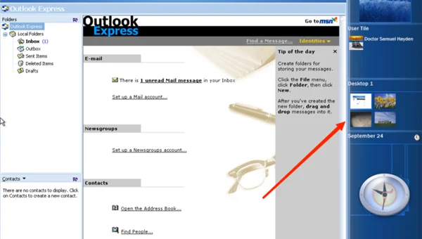 Win11 如何开启 Resizable BAR？提升显卡性能