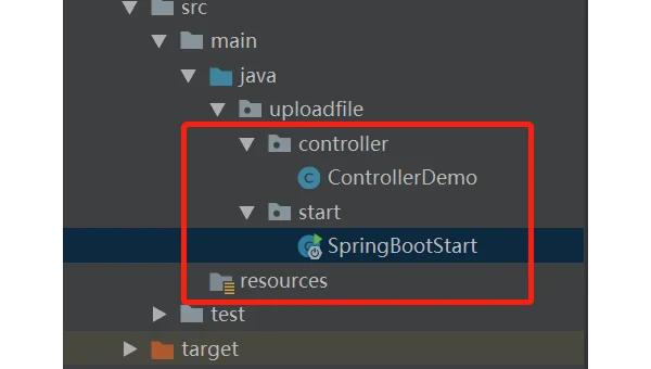 GCC 预定义宏检查：__has_builtin 与条件编译结合