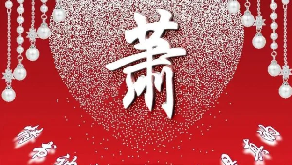 Atom 文件图标主题开发：自定义格式图标与项目类型识别