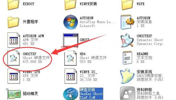 Docker 镜像格式进化史:aufs 到 buildx 的技术迭代