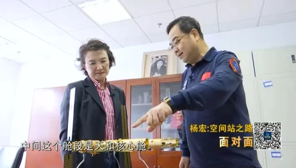 Win11 系统还原太慢?加速方法