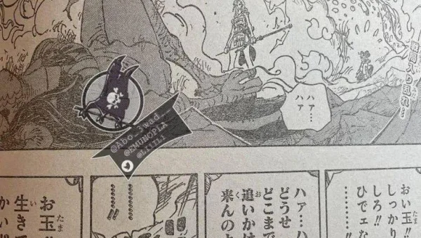 GitHub Copilot 多语言翻译:跨语言代码片段的自动转换