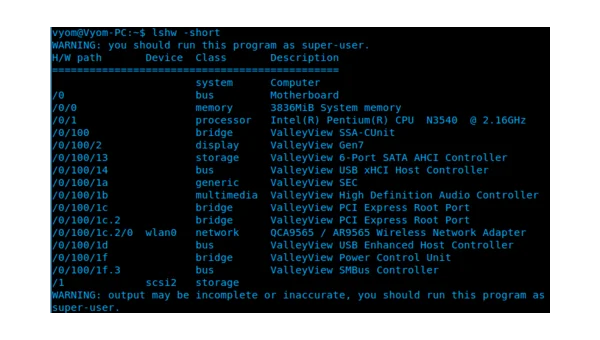 linux系统离开命令