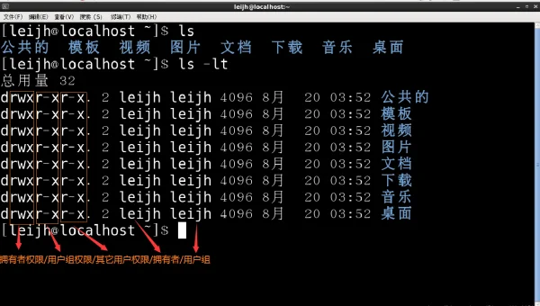 linux判断硬件故障的命令