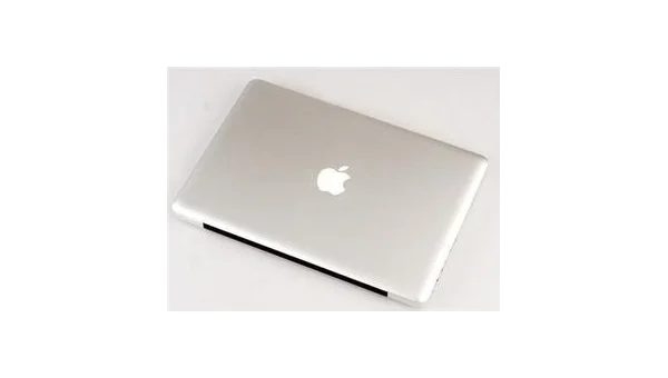 苹果19款笔记本安装windows 11