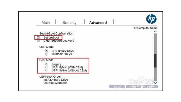 6代CPU能安装Windows8系统吗