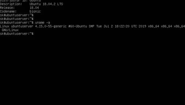 linux qq字体怎么改