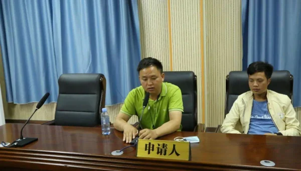 Linux 怎么安装和使用 Prometheus 进行监控