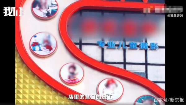 Retool 合作伙伴计划:与数据库厂商的深度技术整合