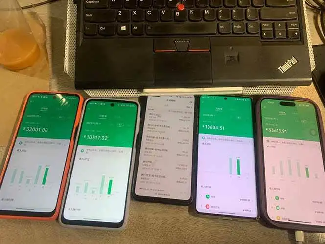 （14482期）【2025年4月】知识付费镰刀训练营：单号年赚百万的超级IP孵化术