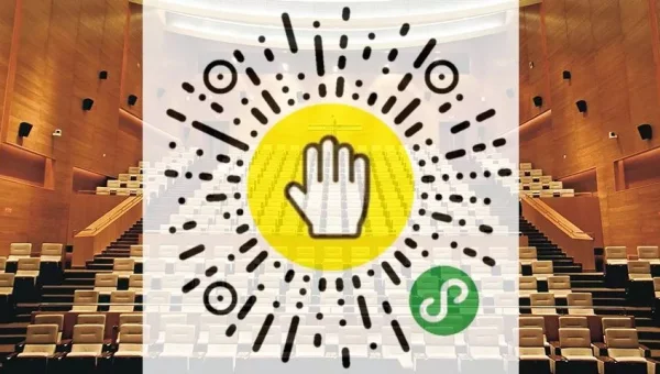 Java 物业管理系统项目实战：住户信息与费用管理