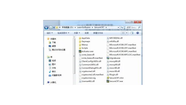 linux下载好软件怎么安装不了怎么办
