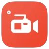 AZ屏幕录像 AZ Screen Recorder v6.5.4高级版