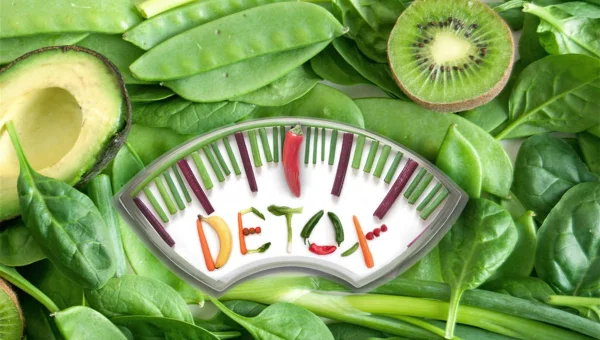 linux文件夹变红色什么意思