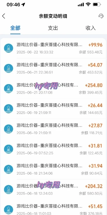 游戏全自动搬砖项目，日入1k+ ，真正的长久稳定项目，可批量矩阵无限放大【揭秘】