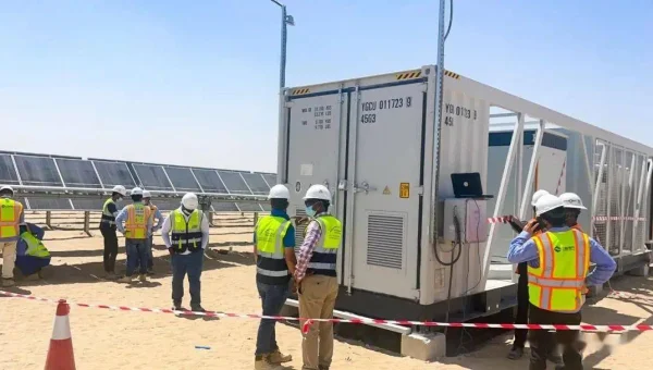 Coding.net 项目模板的创建与使用