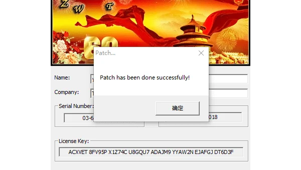 如何在 Linux 上配置 SSH 远程登录？