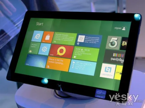 windows平板用什么office