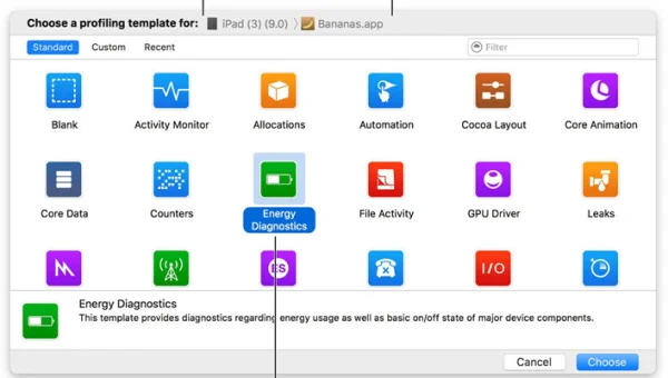 windows下怎么开发ios app