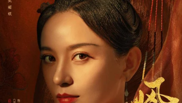 linux ping命令指定源ip