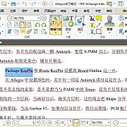PDF-XChange Editor v10.7.3.401