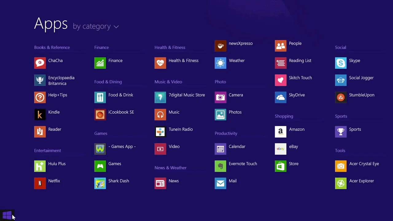 windows桌面叙述不正确的是什么意思