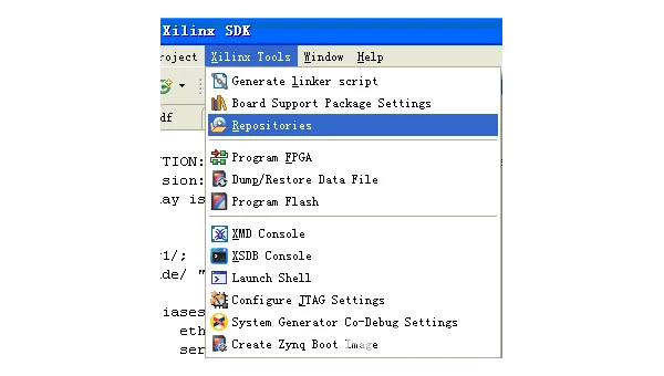 怎样在 Linux 中设置文件的扩展属性
