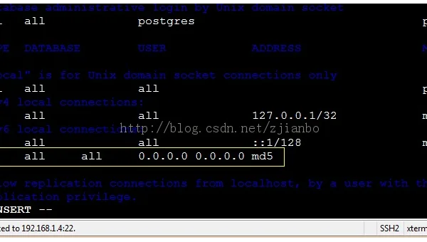 Linux 怎么在命令行下计算文件的哈希值（MD5、SHA1 等）
