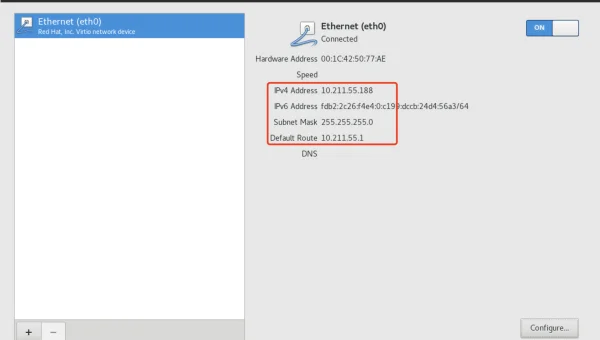 linux如何修改root权限
