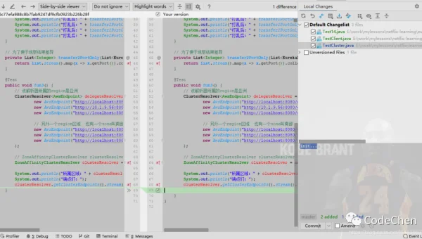 IntelliJ IDEA+SonarQube+GitGuardian：代码质量与安全双门禁