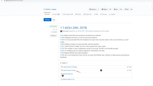 windows 目录大小 命令是